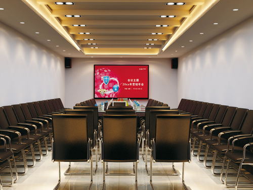 觸摸一體機(jī)屏幕閃爍是什么原因？