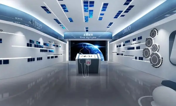 筆記本如何連接LED顯示屏？